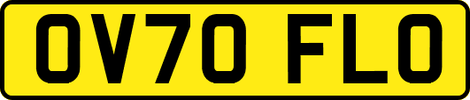 OV70FLO