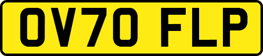 OV70FLP