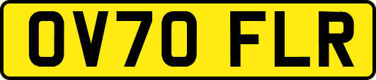 OV70FLR