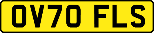 OV70FLS