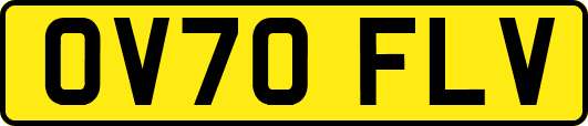 OV70FLV