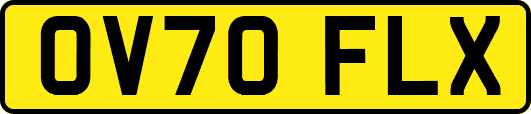 OV70FLX