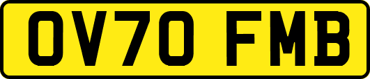 OV70FMB