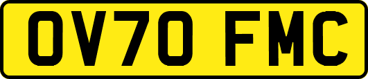 OV70FMC