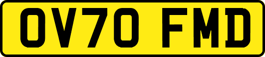 OV70FMD