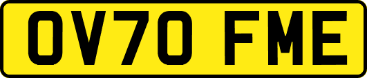OV70FME