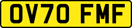 OV70FMF