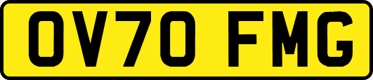 OV70FMG