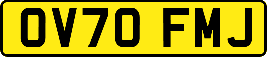 OV70FMJ