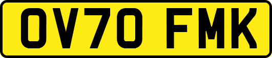 OV70FMK