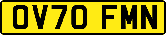 OV70FMN