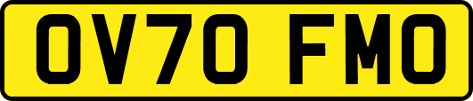 OV70FMO