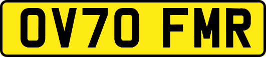 OV70FMR