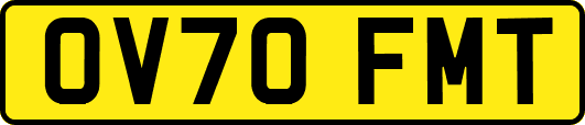 OV70FMT