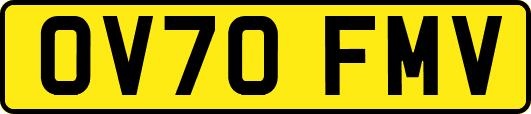 OV70FMV