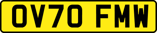 OV70FMW