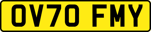 OV70FMY