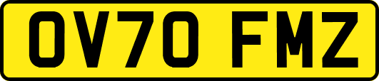 OV70FMZ