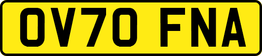 OV70FNA