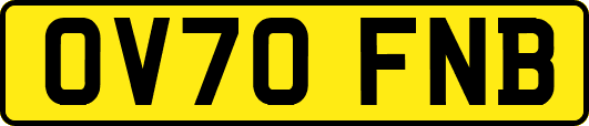 OV70FNB
