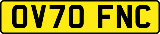 OV70FNC