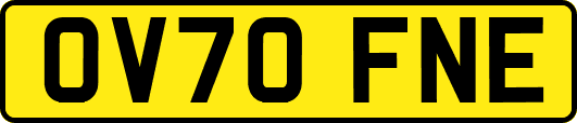 OV70FNE