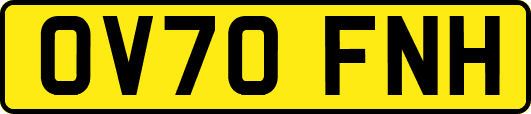 OV70FNH