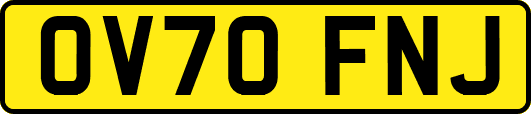 OV70FNJ