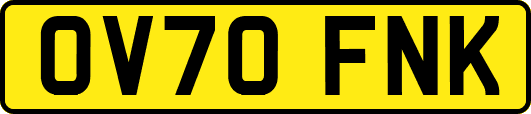 OV70FNK