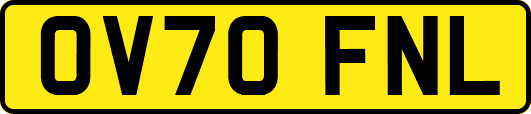 OV70FNL
