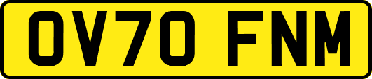 OV70FNM