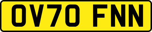 OV70FNN