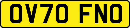 OV70FNO