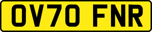 OV70FNR