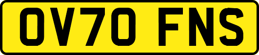 OV70FNS