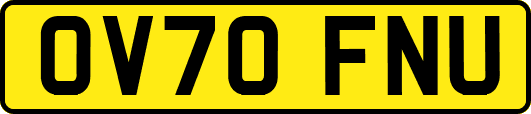 OV70FNU