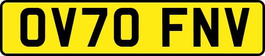 OV70FNV