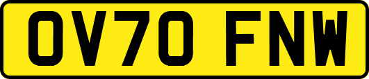 OV70FNW