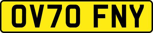 OV70FNY
