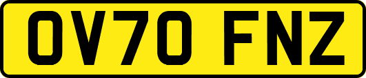 OV70FNZ