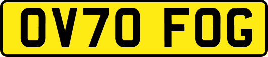 OV70FOG