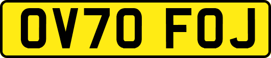 OV70FOJ