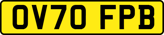 OV70FPB