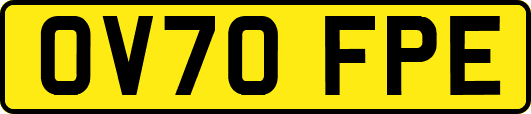 OV70FPE