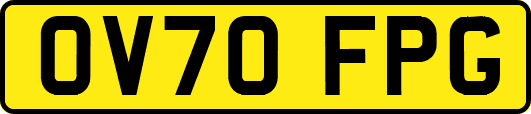 OV70FPG