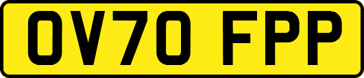 OV70FPP