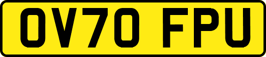 OV70FPU