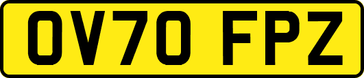 OV70FPZ