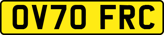 OV70FRC