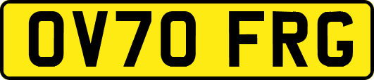 OV70FRG